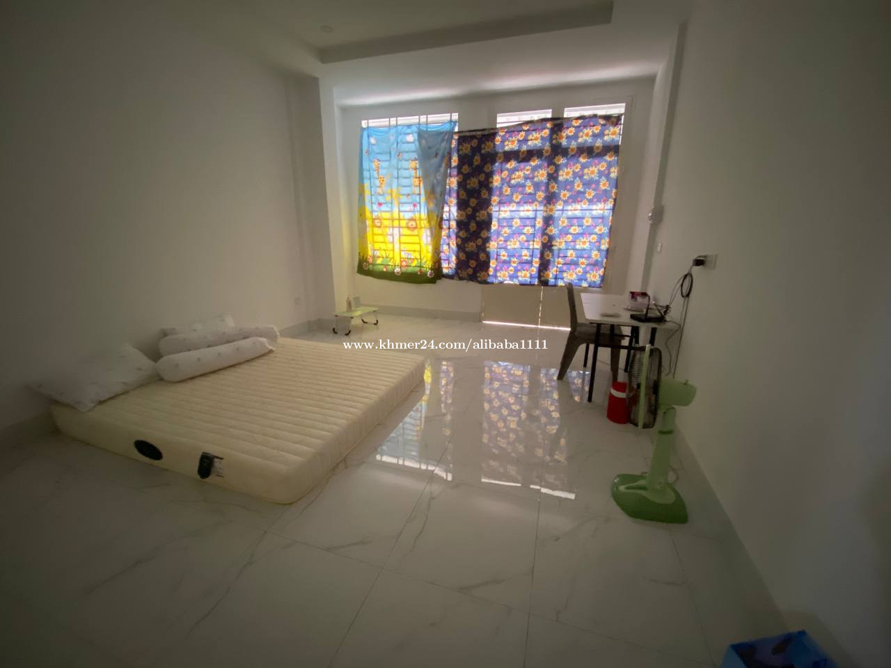 ផ្ទះសំរាប់លក់ 69999