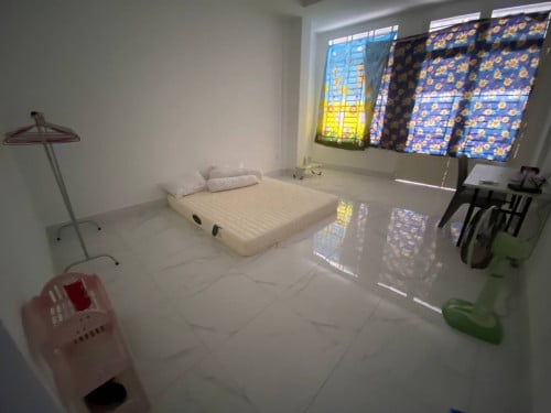 ផ្ទះសំរាប់លក់ 69999