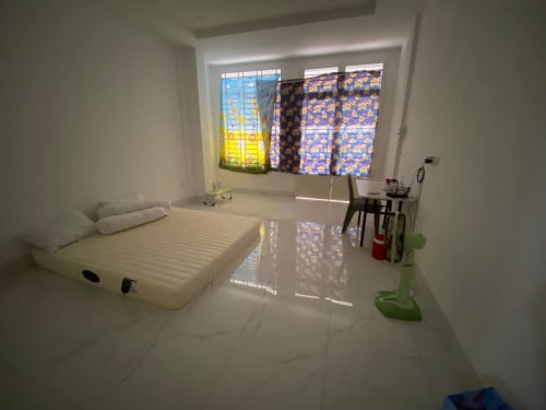 ផ្ទះសំរាប់លក់ 69999