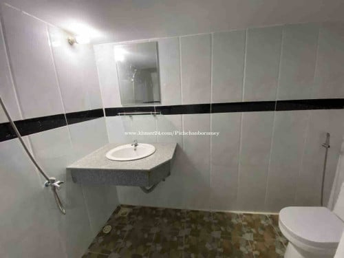 ផ្ទះសំរាប់លក់ 69999