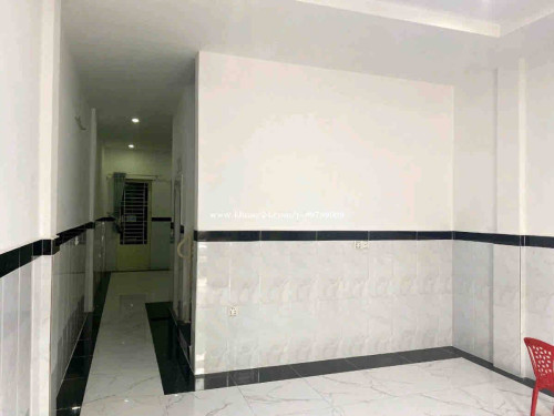 ផ្ទះសំរាប់លក់ 69999