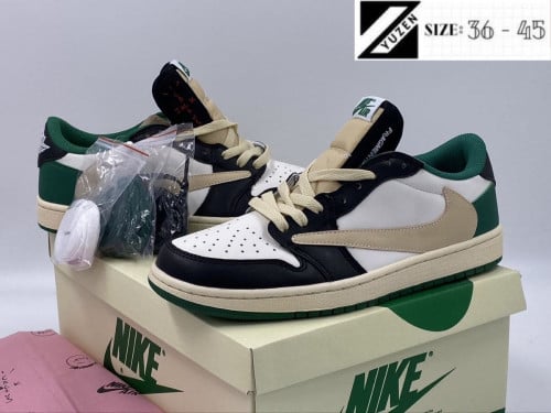 High-quality Classic Sports Skateboards