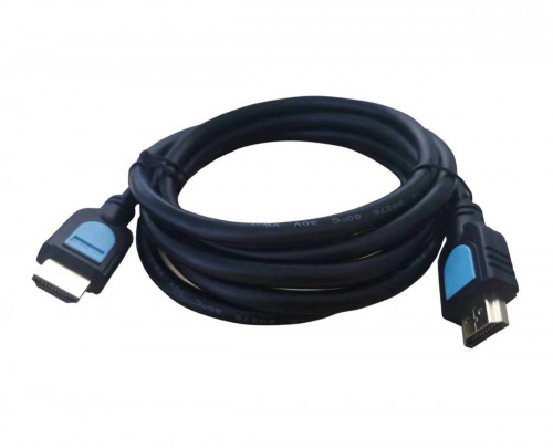 HDMI Cable 3m Male to Male Support HD 4K