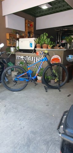 កងលក់ រឺបំបែកគ្រឿងលក់ ត្រូវការត្រង់ដោះអោយត្រង់នឹង