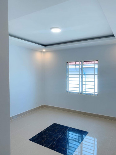 ផ្ទះថ្មីសម្រាប់លក់ រឺជួល