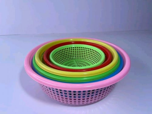 កញ្រ្ចែងមូល