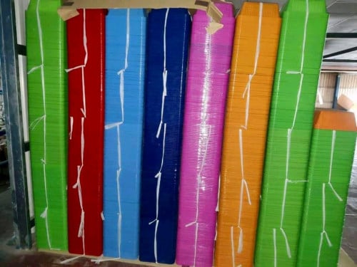 កញ្រ្ចែង ជ្រុង