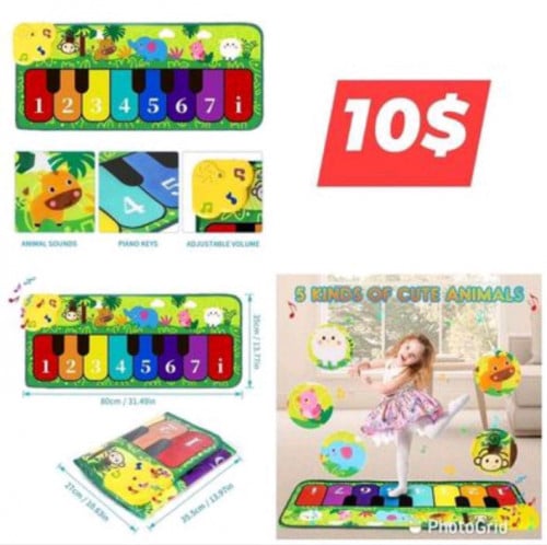 គម្រាមភ្លេង