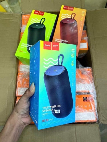 បាស់ ម៉ាក Hoco