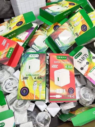 ឈុត Reno 4 & F11pro 4A