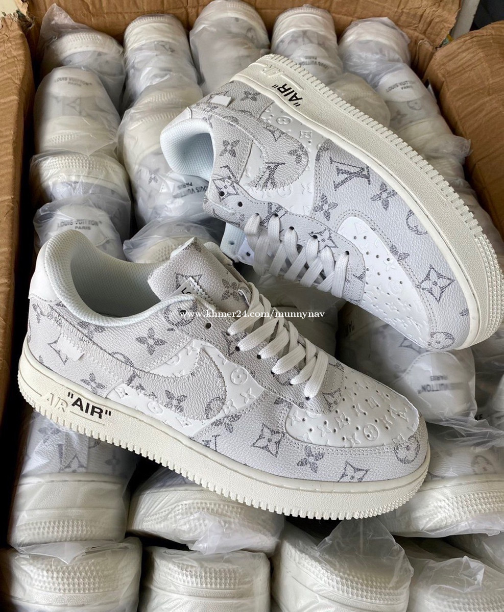 ✨ on Twitter  Louis vuitton shoes sneakers, Sneakers fashion