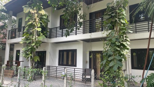 មានបន្ទុបសម្រាប់ជួល