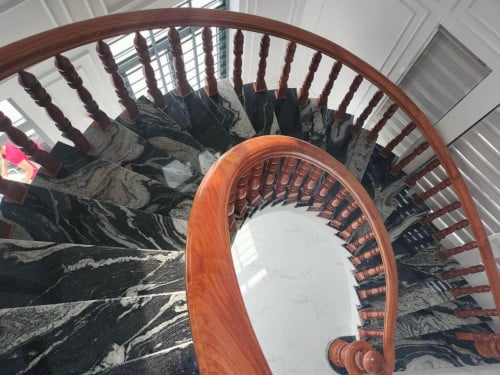 🔥ថ្មម៉ាបតំលៃពិសេស