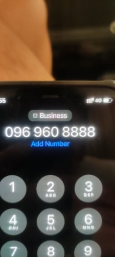 SMART KARE!! 096 960 8888!!