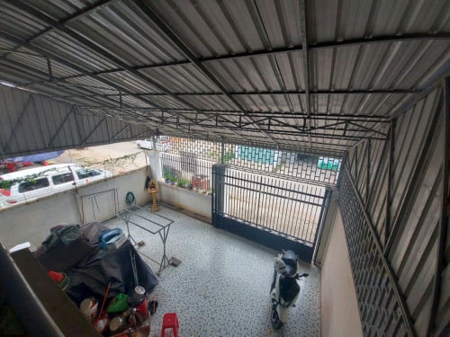 ដីផ្ទះលក់ប្រញ៉ាប់