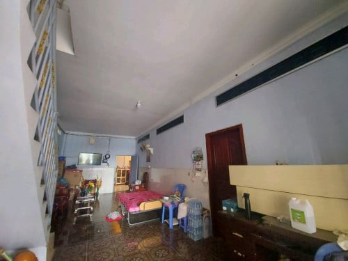 ដីផ្ទះលក់ប្រញ៉ាប់