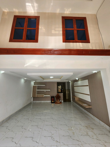 ផ្ទះលក់ នៅ កំបូល ផ្លូវជាតិលេខ 4