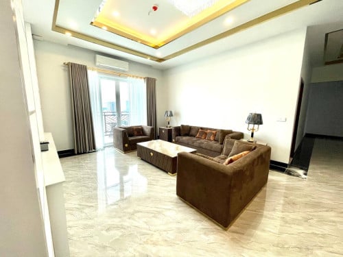 3BR | Penthouse Unit Special Promotion | $2200/month