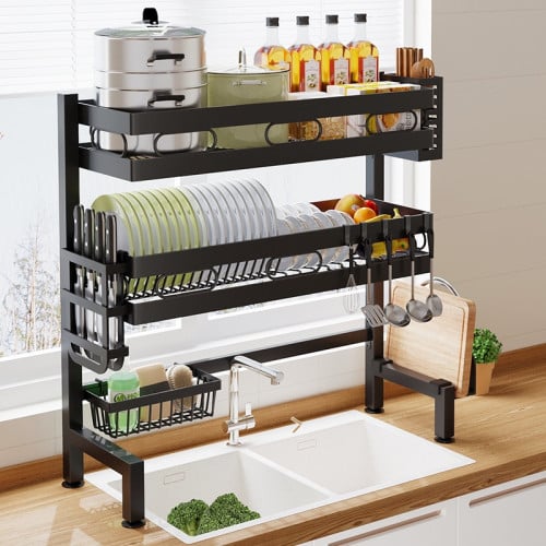 លក់ថ្នើរដាក់អីវាន់តម្លៃធូរថ្លៃ