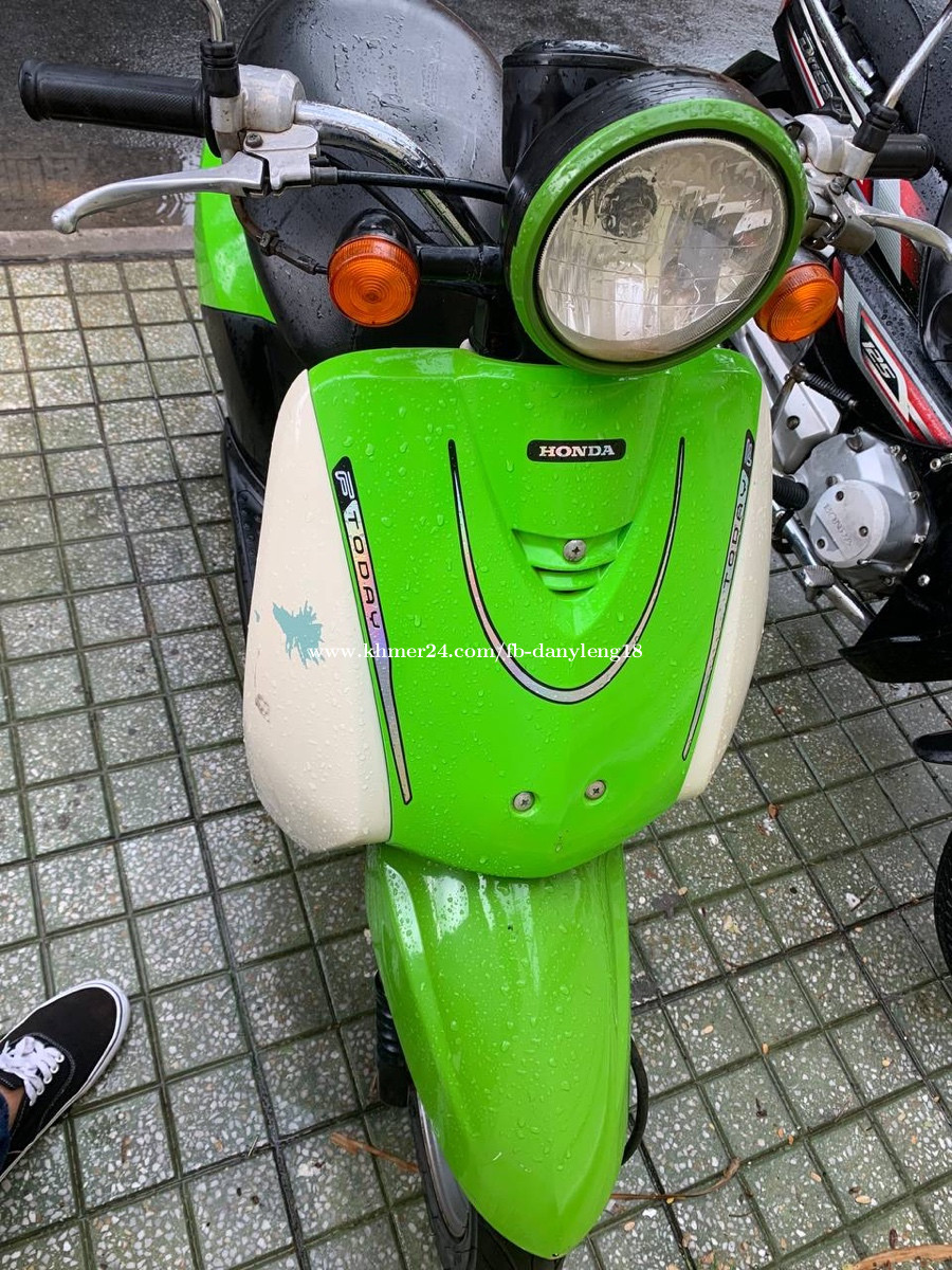 khmer24 moto today