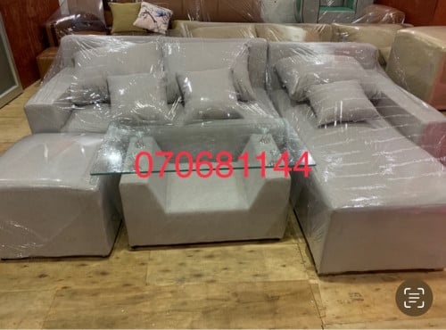 សាឡុងកែង