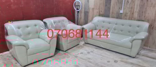 សាឡុងឈុត