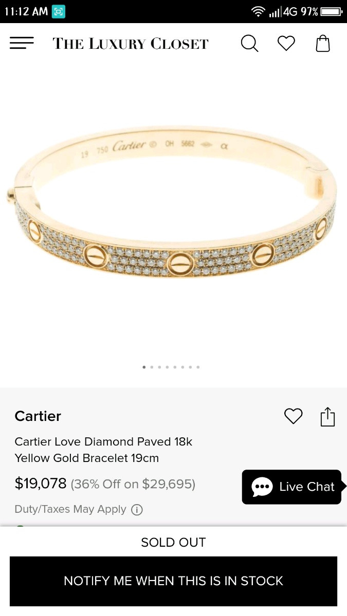 750-19-cartier-ol3688-discount-outlet-clc-cet-edu