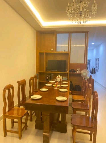 លក់តុបាយ ប្រវែងបណ្តោយ ៣ម៉ែត្រ