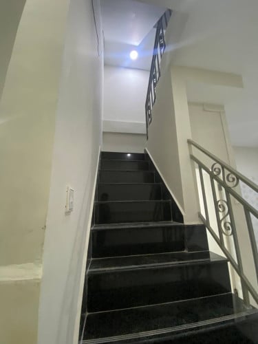 ផ្ទះអាជីវកម្មសំរាប់លក់