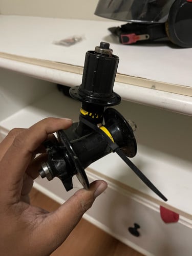 ដុំកង់គ្រាប់ ២៦ ២៨