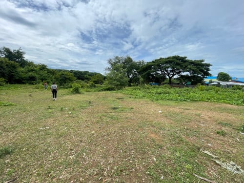 ដីលក់នៅក្រុងប៉ៃលិន