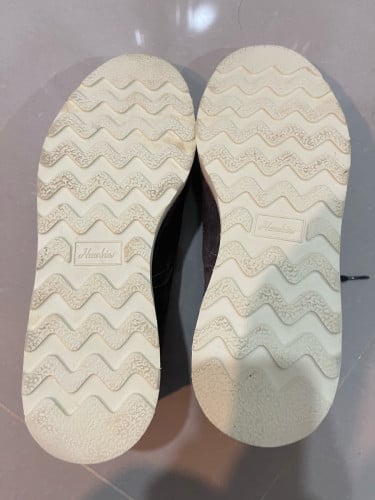 📣Original Hawkins 👞 កខ្លី ស្បែកឆៅ 🏴󠁧󠁢󠁥󠁮󠁧󠁿