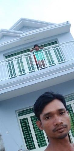 ដីនឹងផ្ទះលក់បន្ទាន់