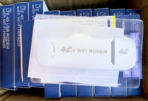 Modem USB WiFi