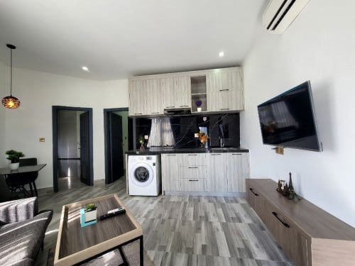 One bedroom for rent at 271 street