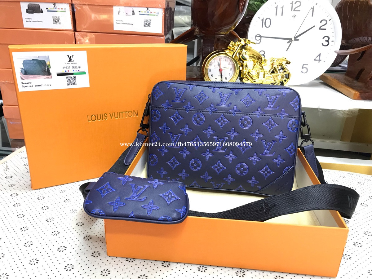 🟠Authentic Louis Vuitton Box 📦  Vuitton box, Authentic louis vuitton, Louis  vuitton