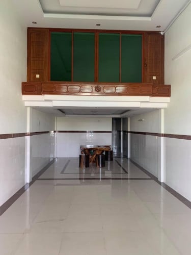 ផ្ទះជួល