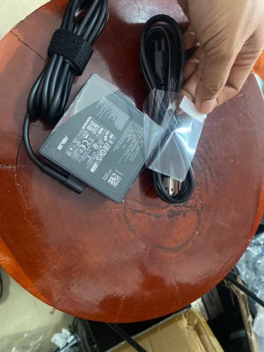 Asus Adapter Type C 15V.0V 3A/20V 5A 100W