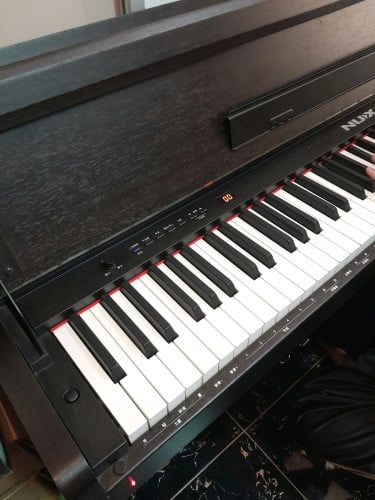 លក់ ភីព្យាណូ $229