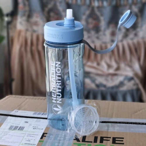 ដបទឹក1000ml
