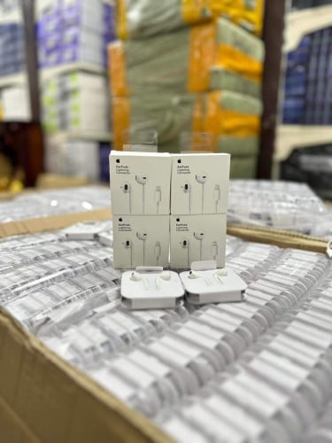 កាស iPhone, Samsung, oppo