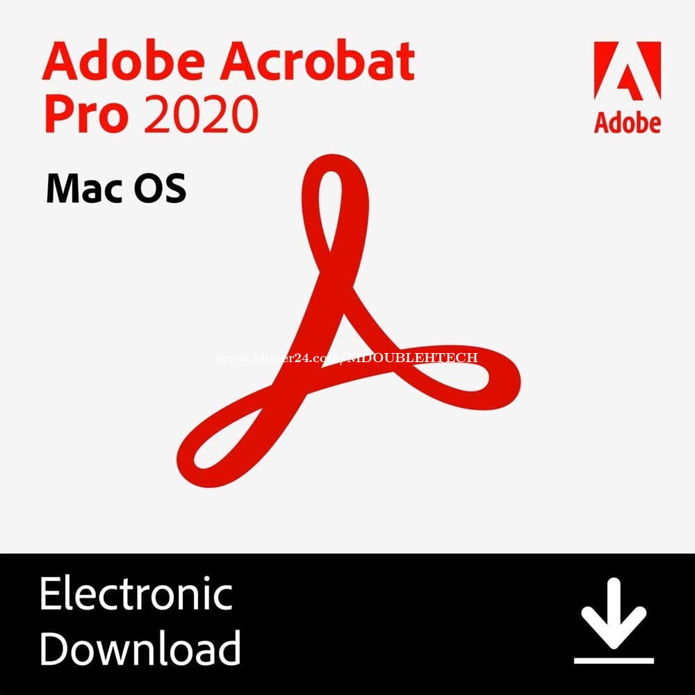 adobe acrobat pro creative cloud download