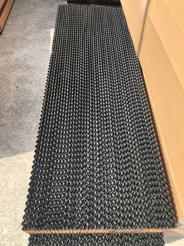 លក់ក្រដាស់សំបុកឃ្មុំ មានមុខជ័រខ្មៅសងខាង កង្ហារ និង សេវាដំឡើងប្រព័ន្ធក្នុងរោងចក្រ