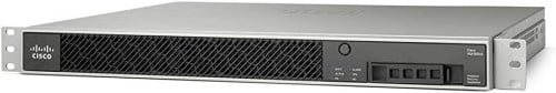 Cisco firewall model ASA5515X High capacity