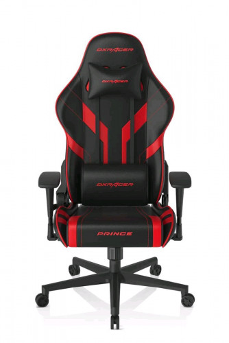 Gaming Chair DXRACER