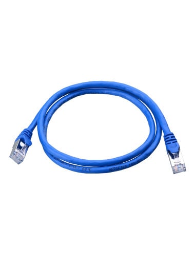 NETWORK CABLE 1M & 1.5M