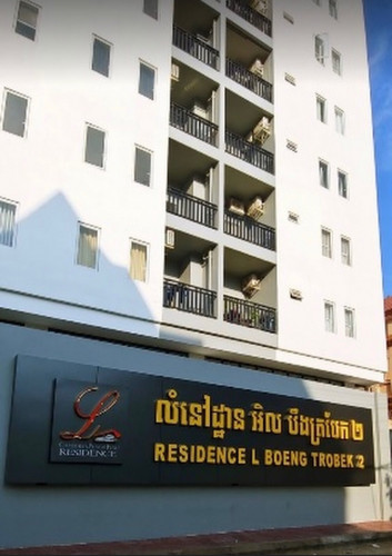 Owner - Condo for Rent & Sale
