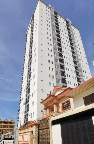 Owner - Condo for Rent & Sale