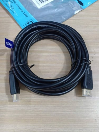 HDMI 5M : 2.0 4K 2K Original