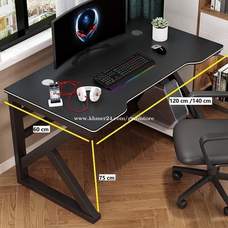 https://images.khmer24.co/23-06-07/gaming-chair-amp-gaming-desk-699162168615001167062451-n.jpg